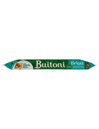 BUITONI PASTA BRISEE RETTANGOLARE GR 230