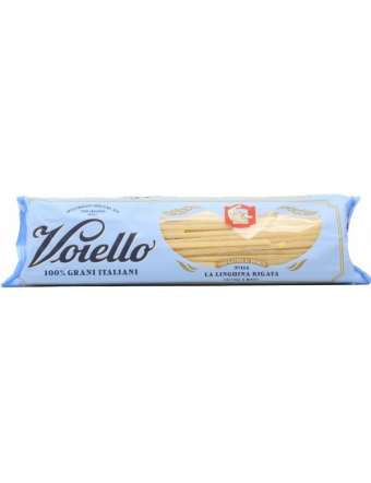 VOIELLO LA LINGUINA GR 500