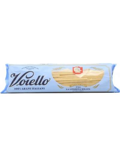 VOIELLO LA LINGUINA GR 500